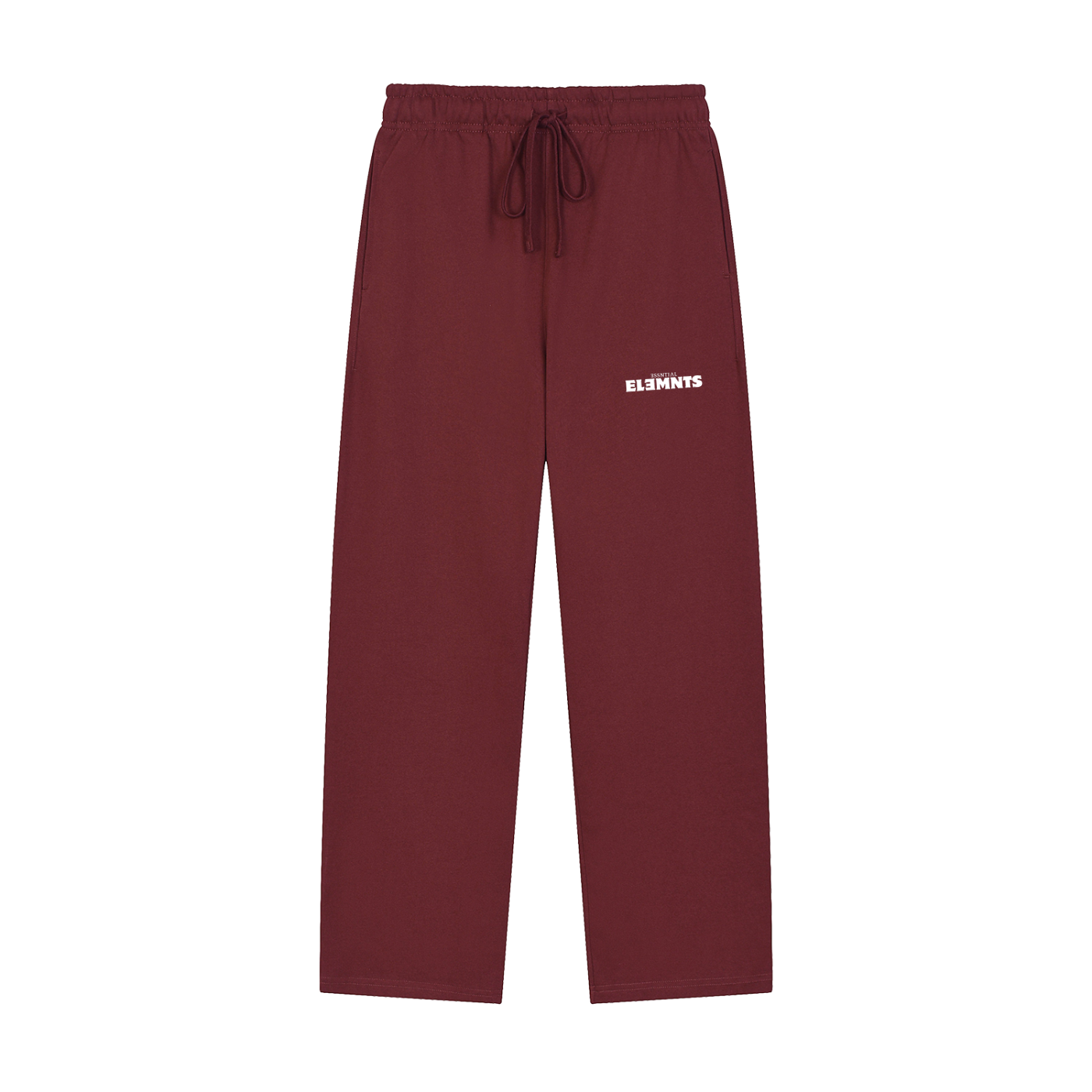 sweatpants,pants,fashion,straight leg,essentials,unisex,essntialelemnts,eepioneers