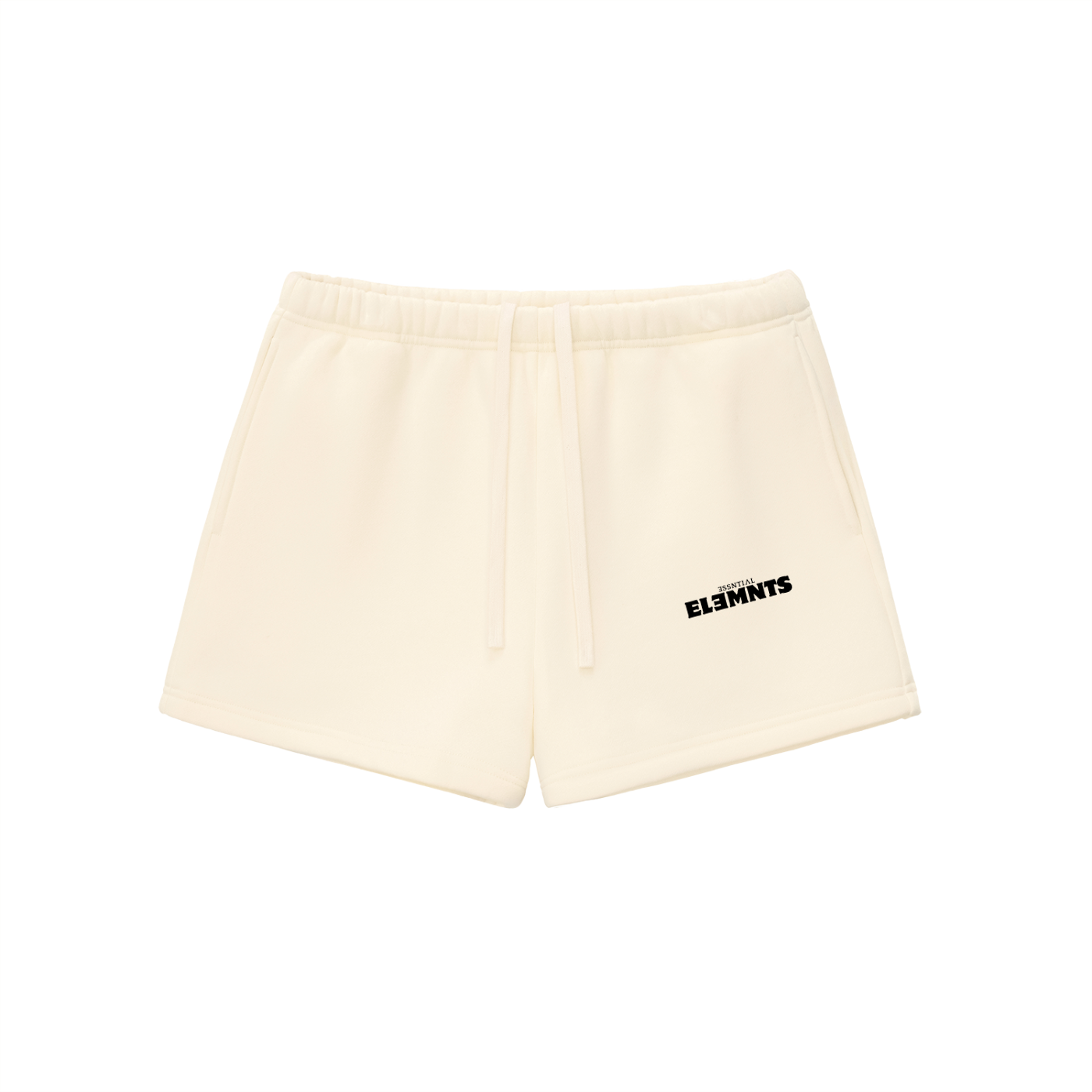 fashion,streetwear,essentials,eepioneers,women,shorts,essntialelemnts