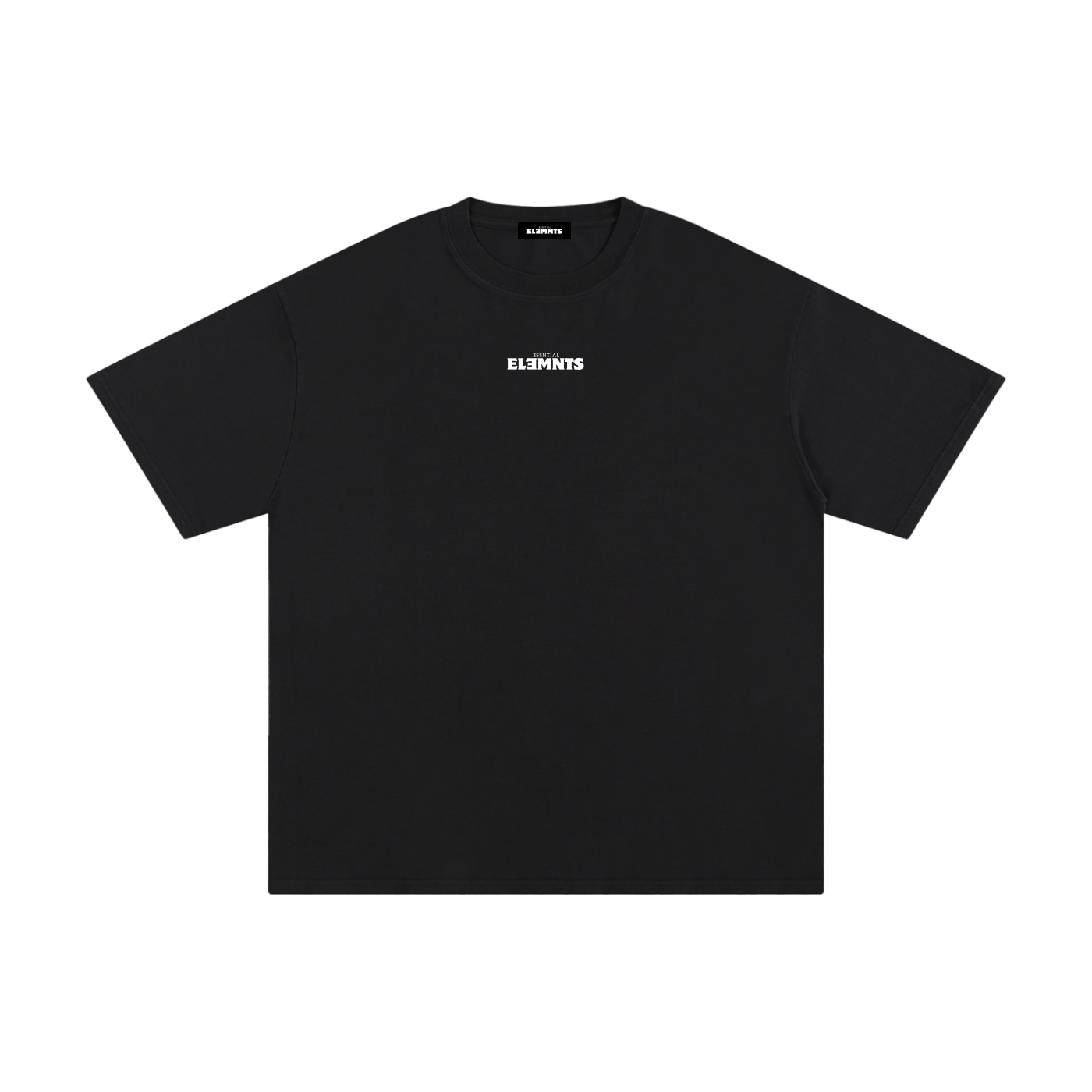 fashion,unisex,streetwear,essentials,essntialelemnts,eepioneers,tee,shirt
