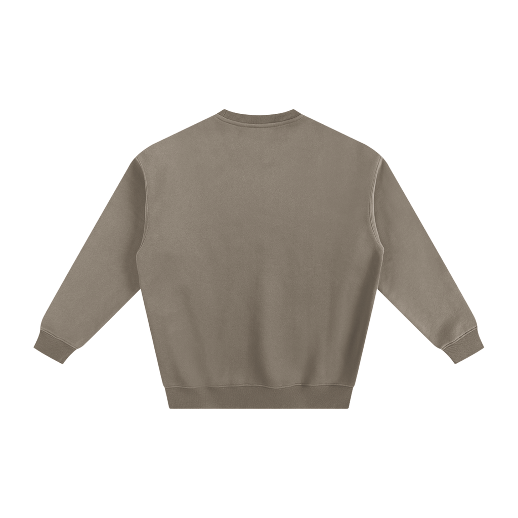sweatshirt,fashion,unisex,essentials,essntialelemnts,streetwear,eepioneer