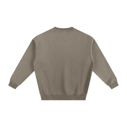 sweatshirt,fashion,unisex,essentials,essntialelemnts,streetwear,eepioneer