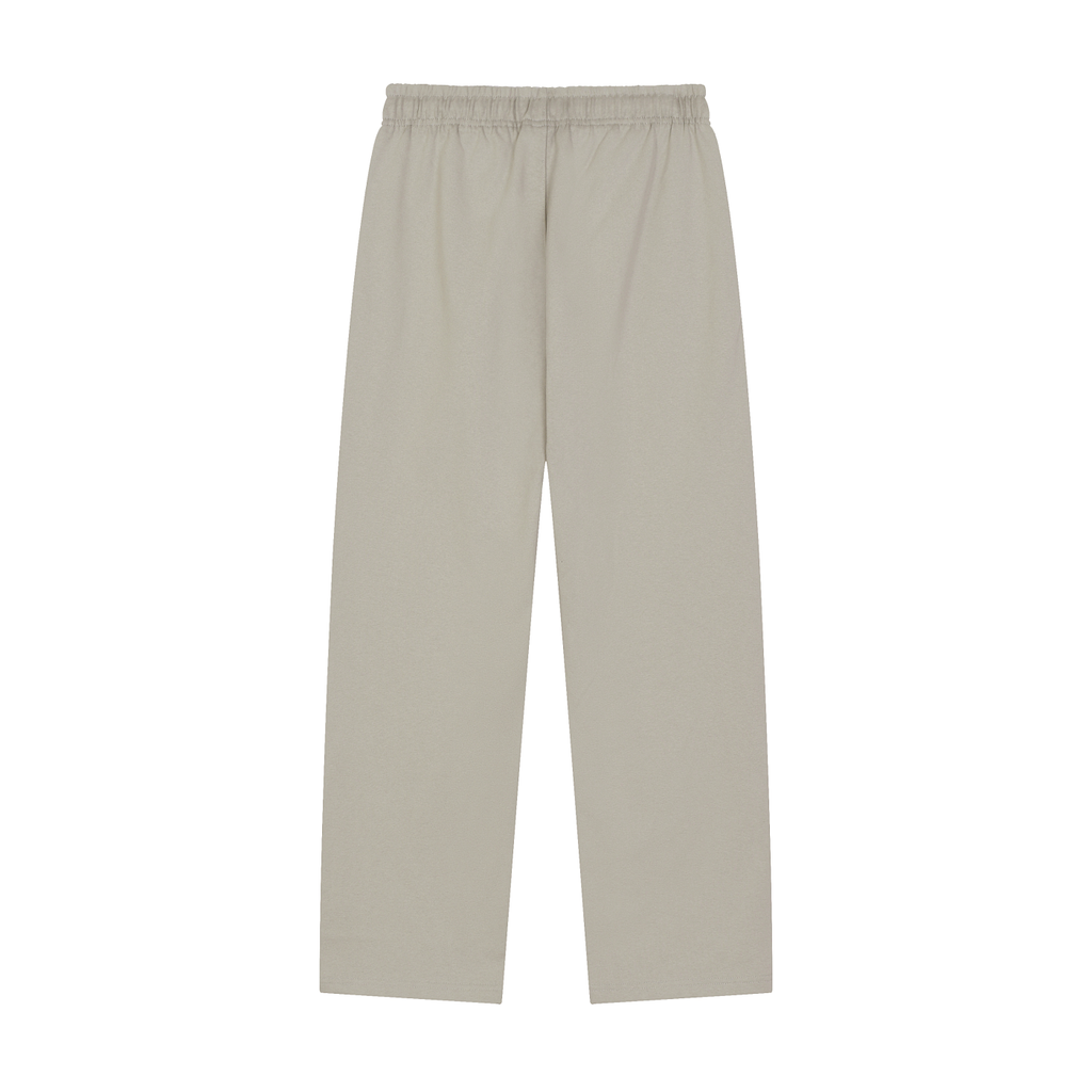 sweatpants,pants,straight leg,fashion,essentials,unisex,streetwear,essntialelemnts,eepioneers
