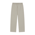 sweatpants,pants,straight leg,fashion,essentials,unisex,streetwear,essntialelemnts,eepioneers