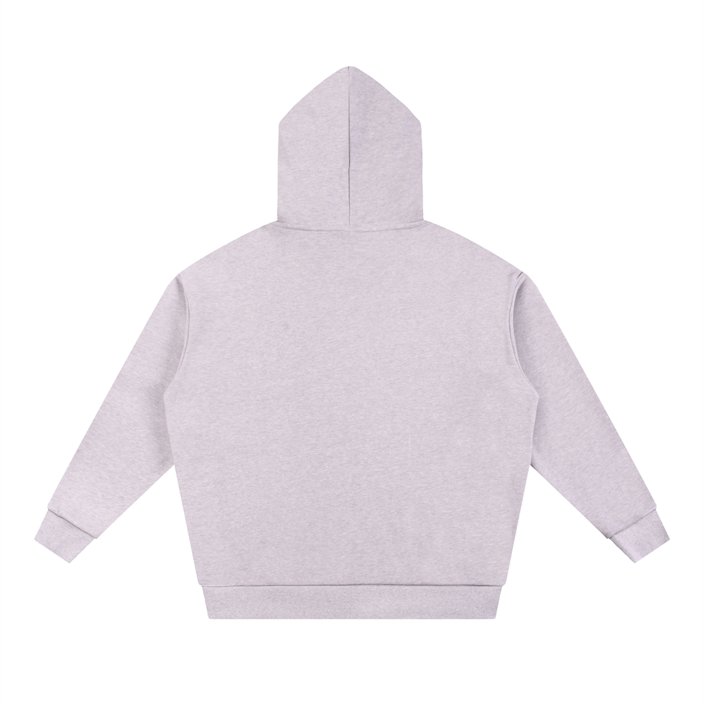 hoodie,essentials,unisex,fashion