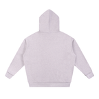 hoodie,essentials,unisex,fashion