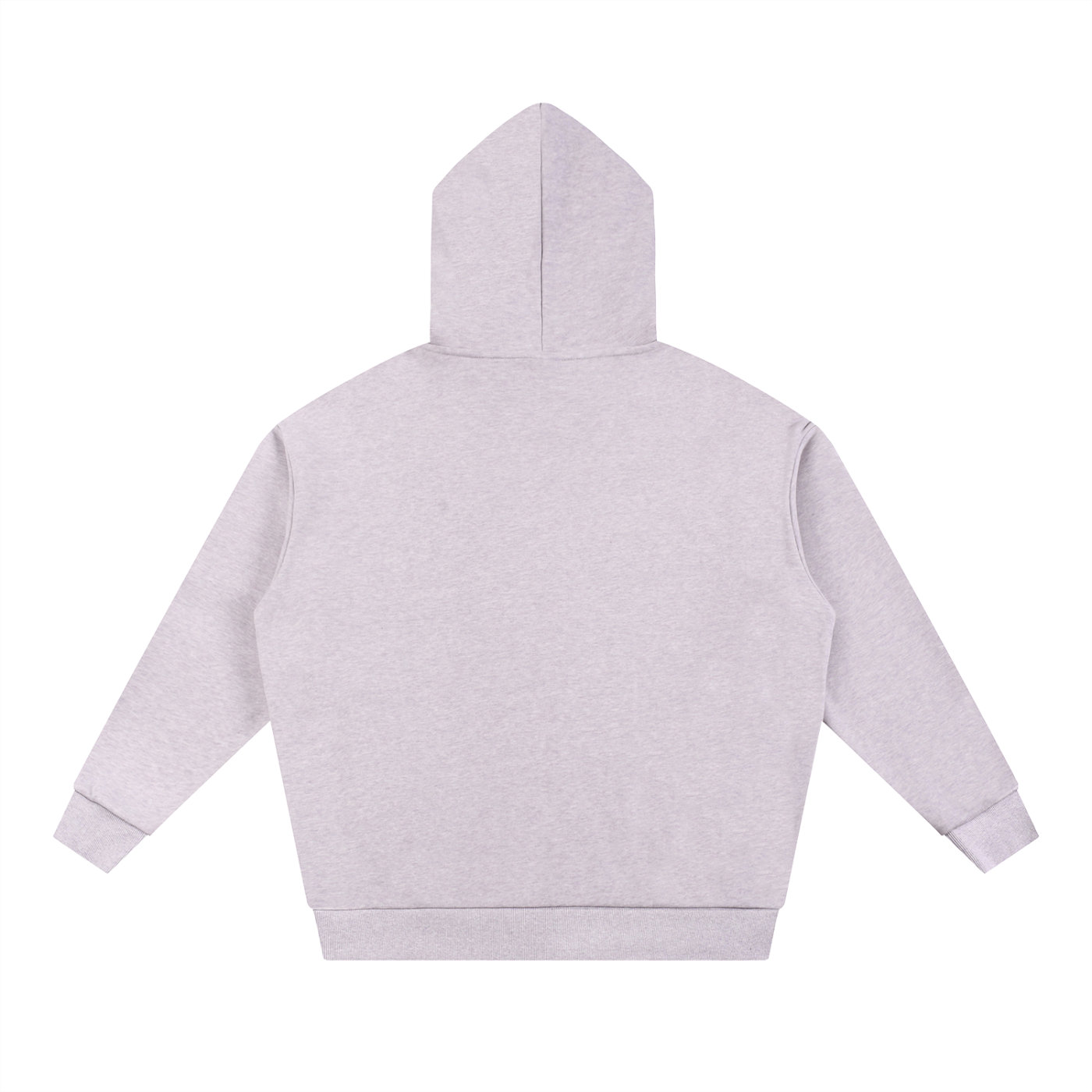 hoodie,essentials,unisex,fashion