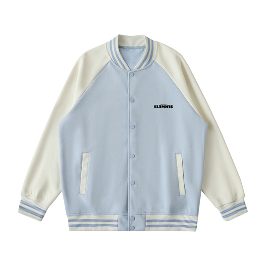 jacket,unisex,fashion,streetwear,essentials