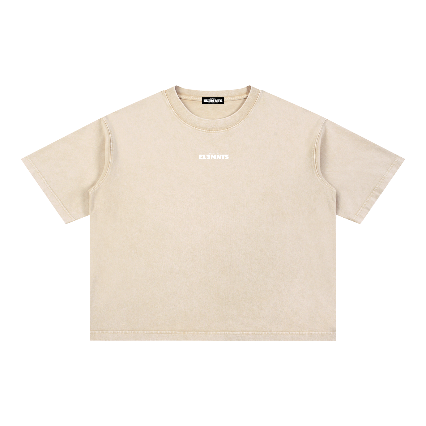tee,shirt,fashion,essentials,unisex