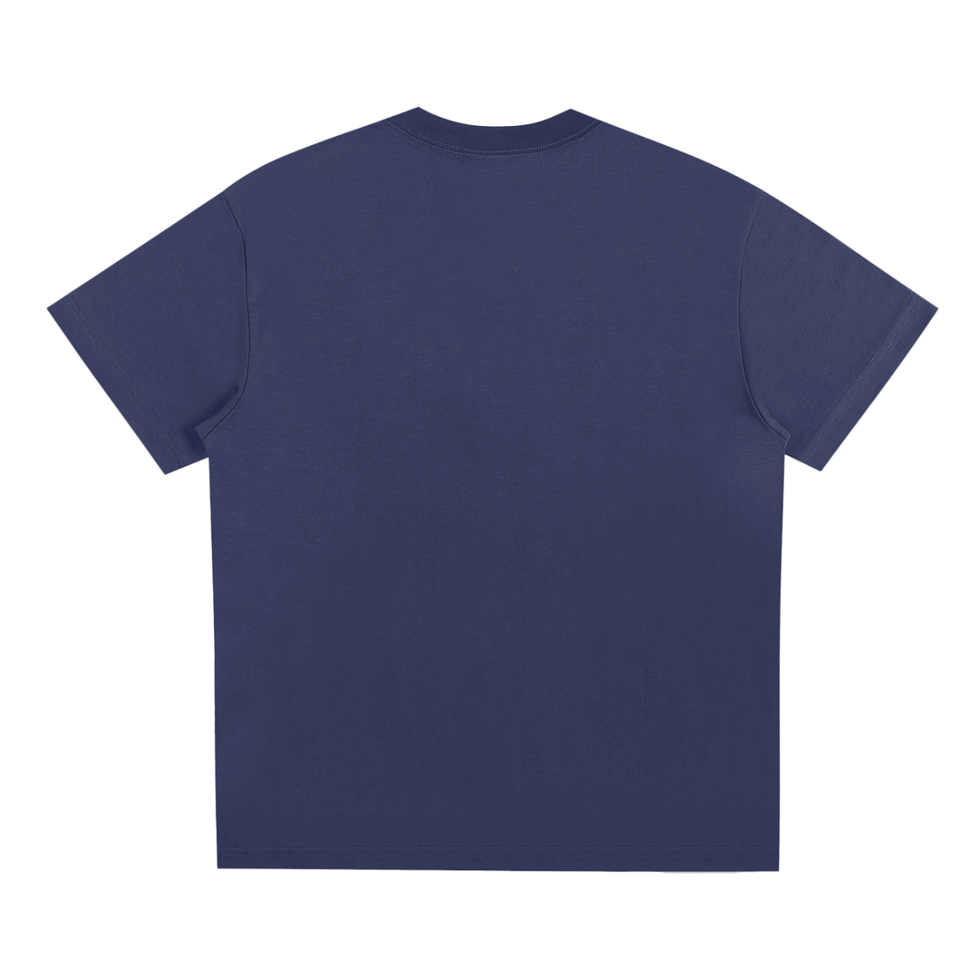 tee,shirt,fashion,essentials,streetwear,unisex,essntialelemnts,eepioneers