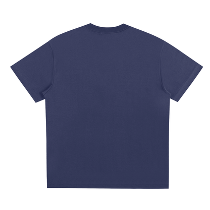 tee,shirt,fashion,essentials,streetwear,unisex,essntialelemnts,eepioneers