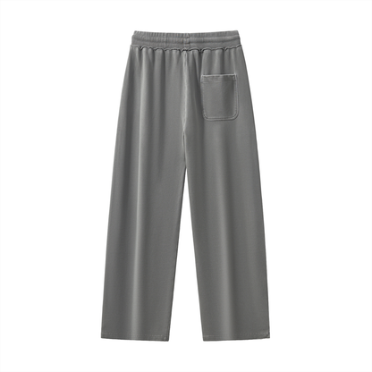 pants,sweatpants,fashion,unisex,streetwear,essentials