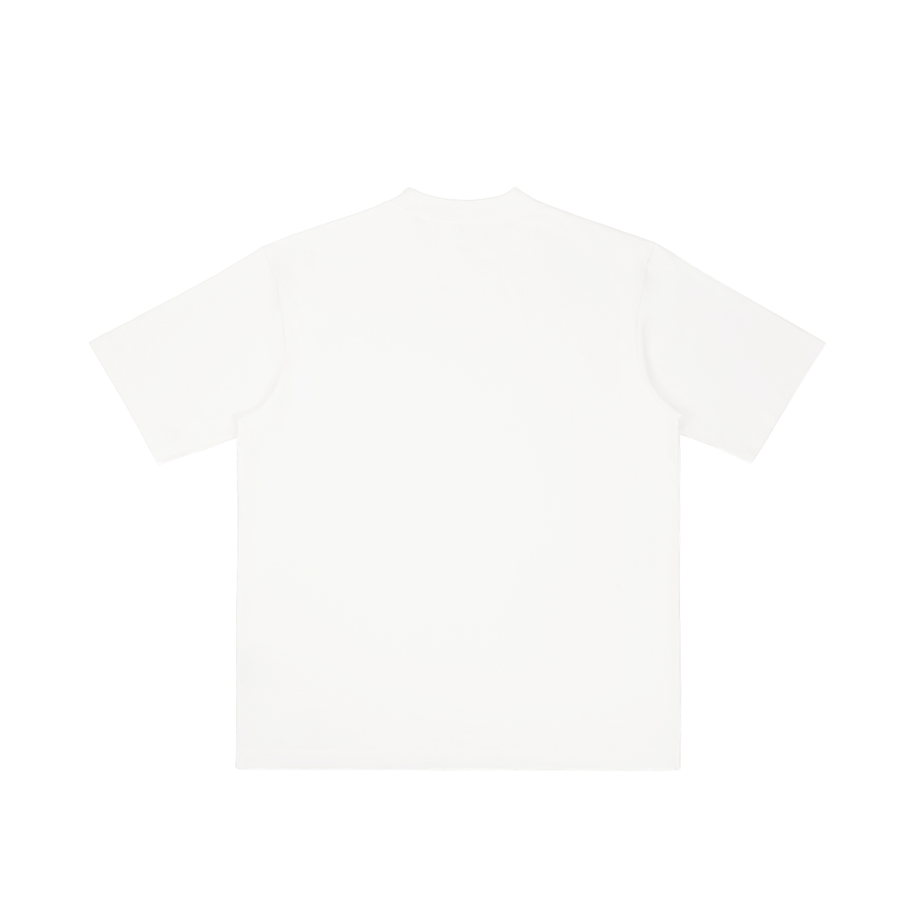 tee,shirt,fashion,streetwear,essentials,unisex,eepioneers,essntialelemnts