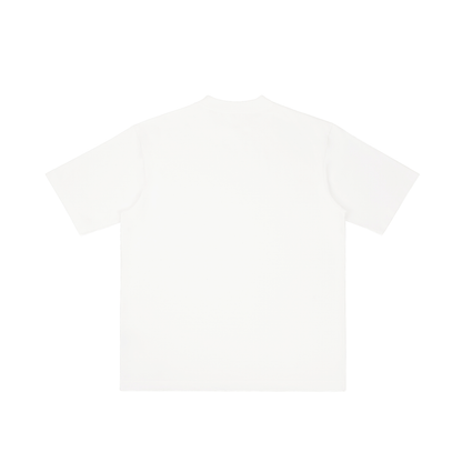 tee,shirt,fashion,streetwear,essentials,unisex,eepioneers,essntialelemnts