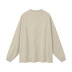 tee,shirt,long sleeve,fashion,streetwear,unisex,essentials
