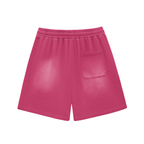 shorts,fashion,streetwear,unisex,essentials