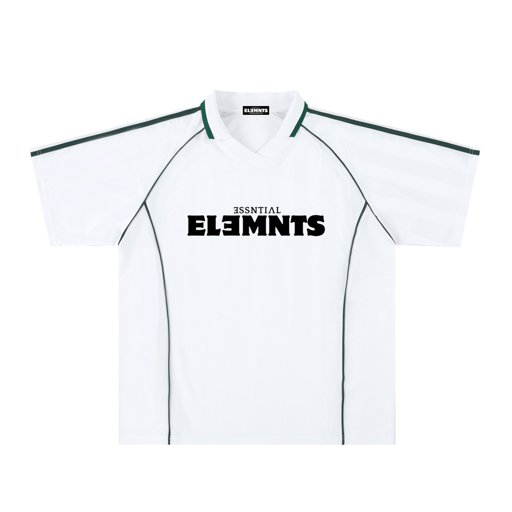 jersey,fashion,essentials,unisex
