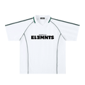 jersey,fashion,essentials,unisex