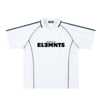 jersey,fashion,essentials,unisex