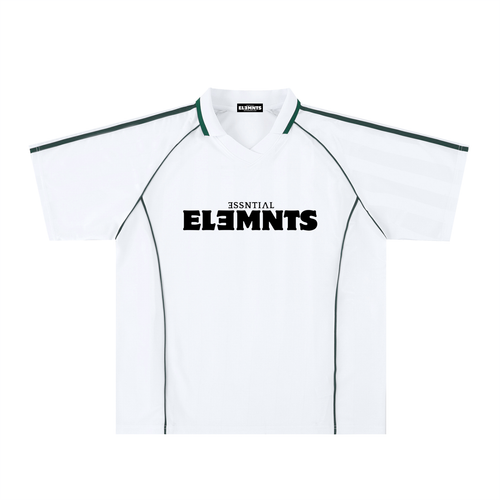 jersey,fashion,essentials,unisex