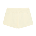 shorts,women,fashion,essentials