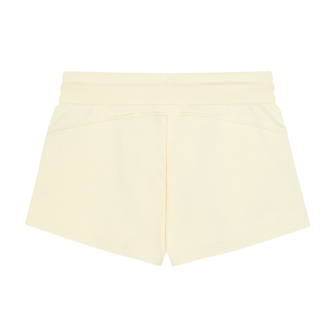 shorts,women,fashion,essentials