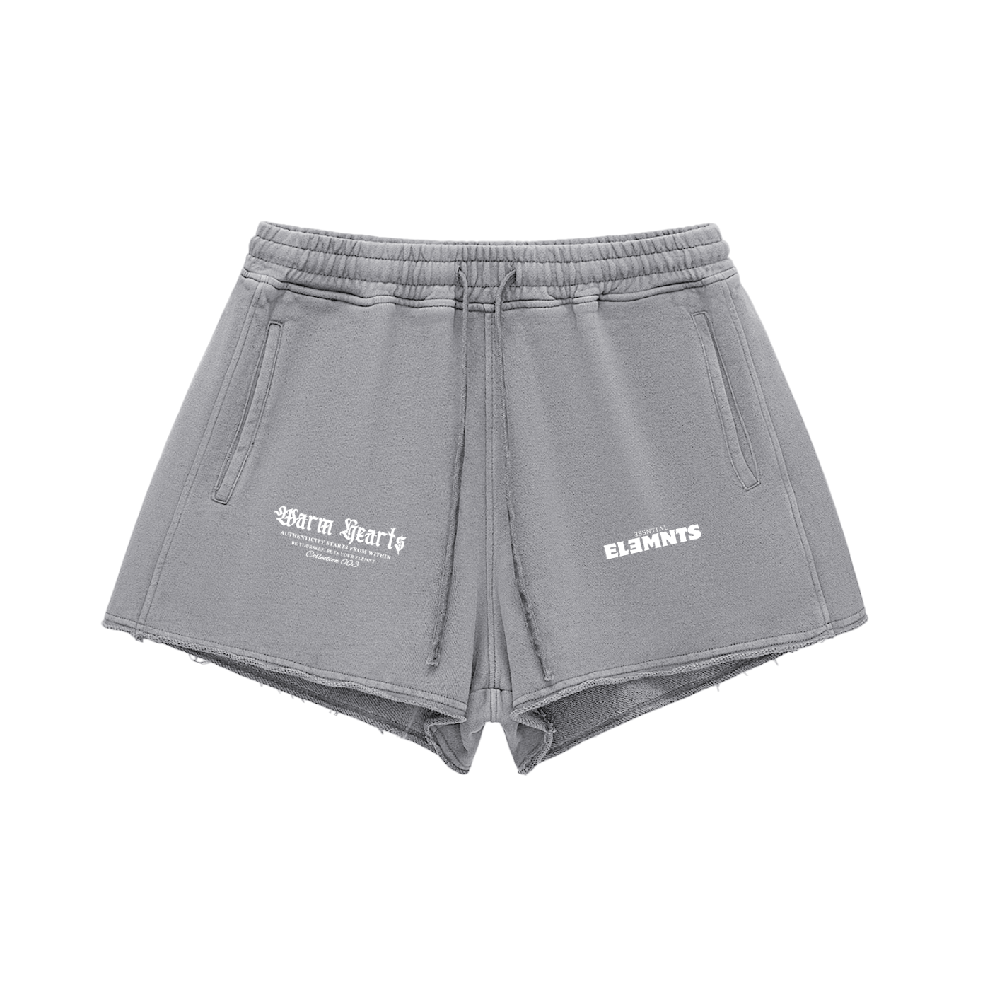 fashion,essentials,women,streetwear