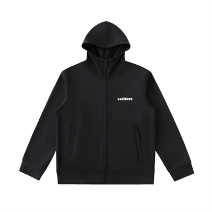 fashion,essentials,hoodie,unisex,streetwear,essntialelemnts,eepioneers