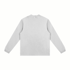 sweatshirt,fashion,streetwear,unisex,essentials