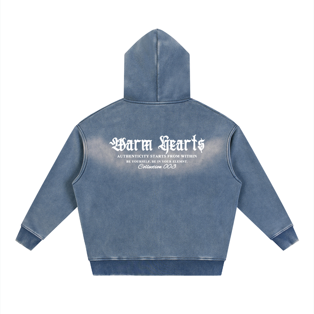 hoodie,essentials,fashion,unisex,clothing,streetwear