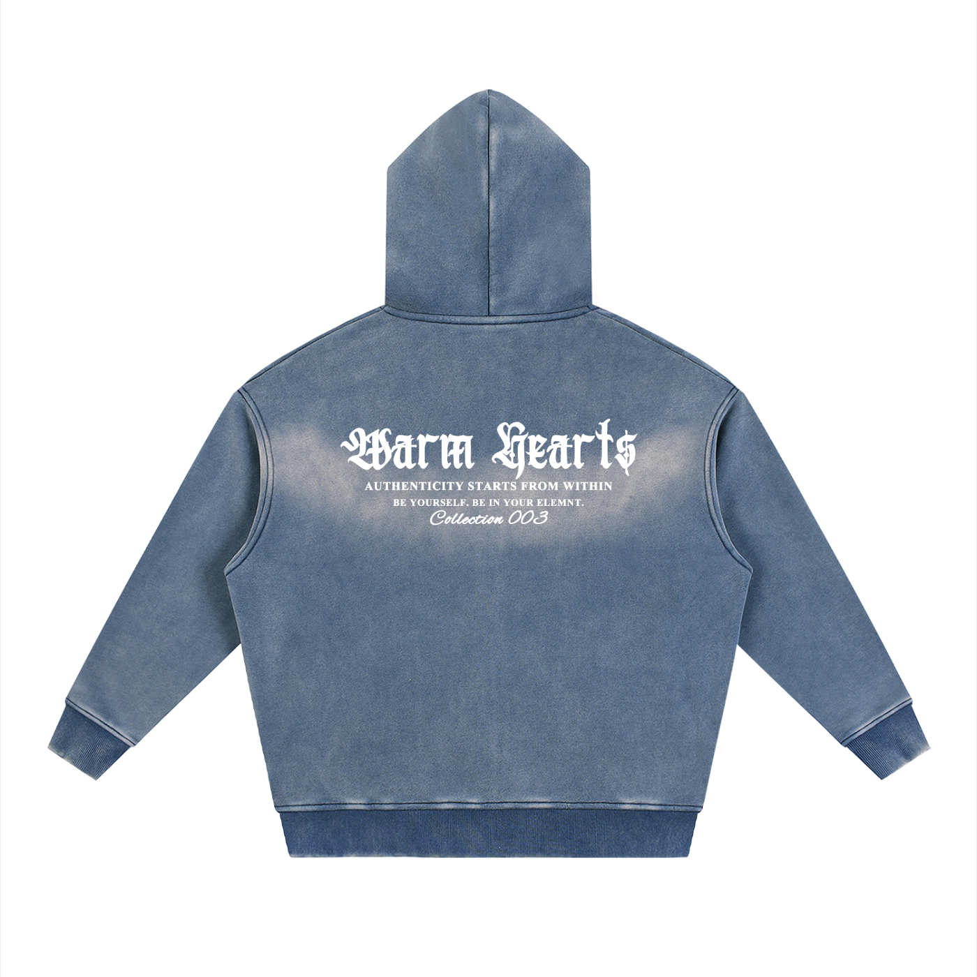 hoodie,essentials,fashion,unisex,clothing,streetwear