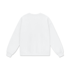 fashion,streetwear,unisex,sweatshirt,pullover,essentials