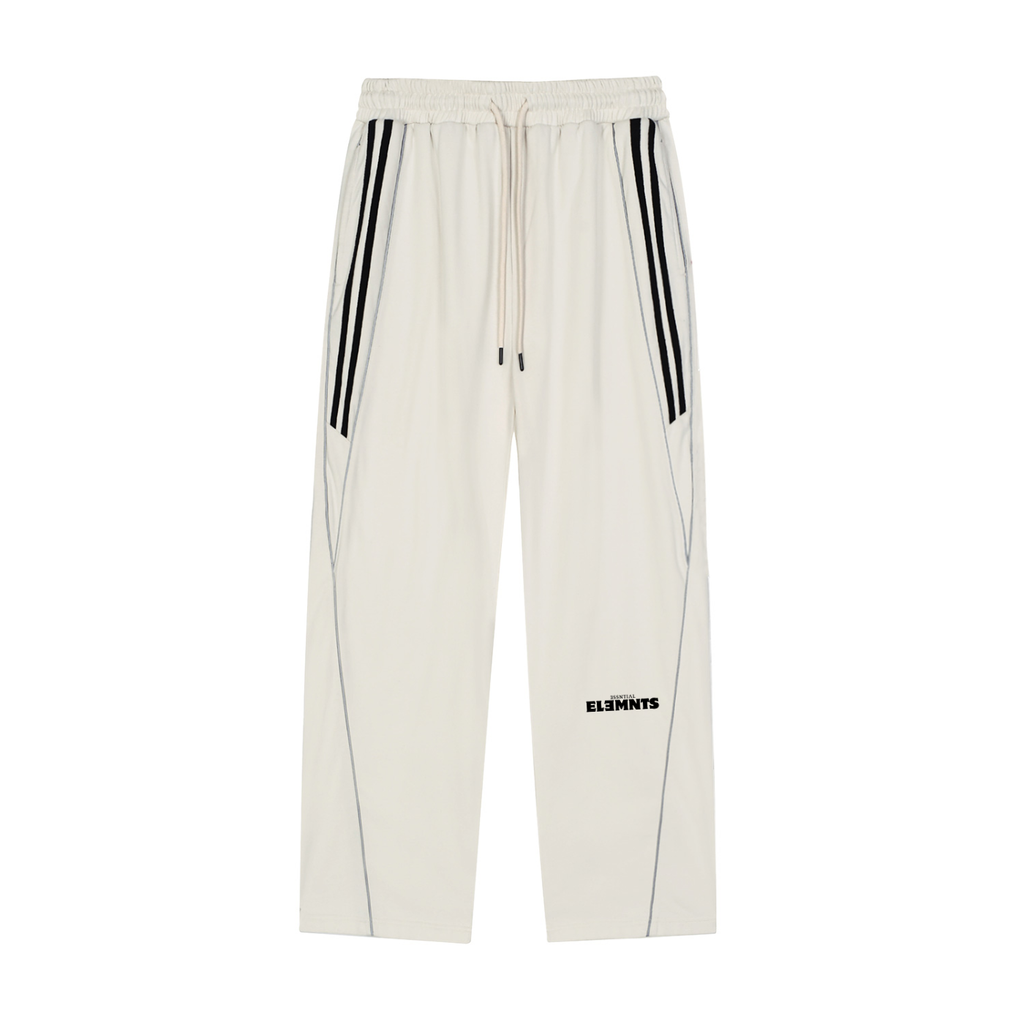 sweatpants,fashion,essentials,unisex