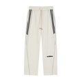 sweatpants,fashion,essentials,unisex