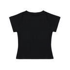 shirt,tee,fashion,streetwear,essentials,women