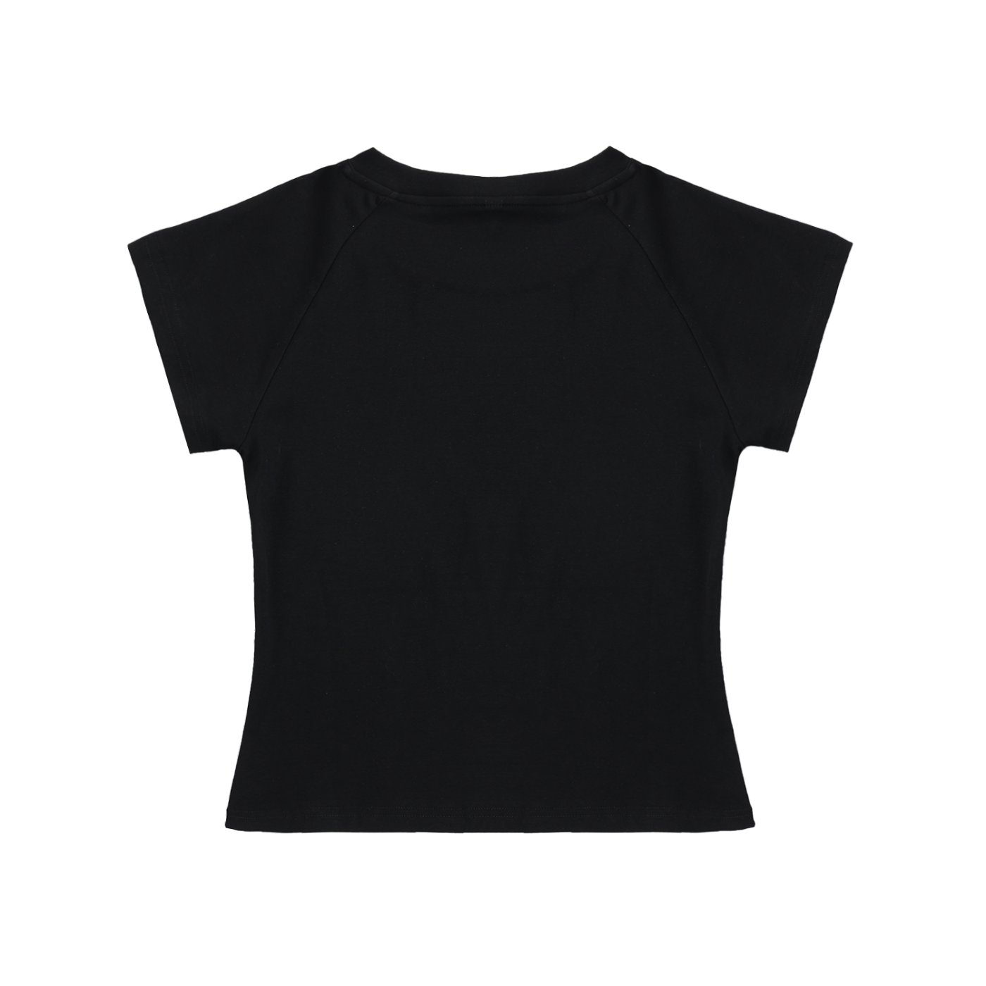 shirt,tee,fashion,streetwear,essentials,women
