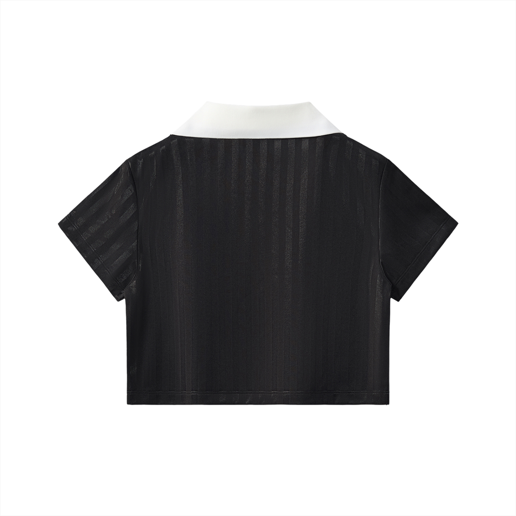 fashion,tee,women,essentials,essntialelemnts
