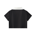 fashion,tee,women,essentials,essntialelemnts