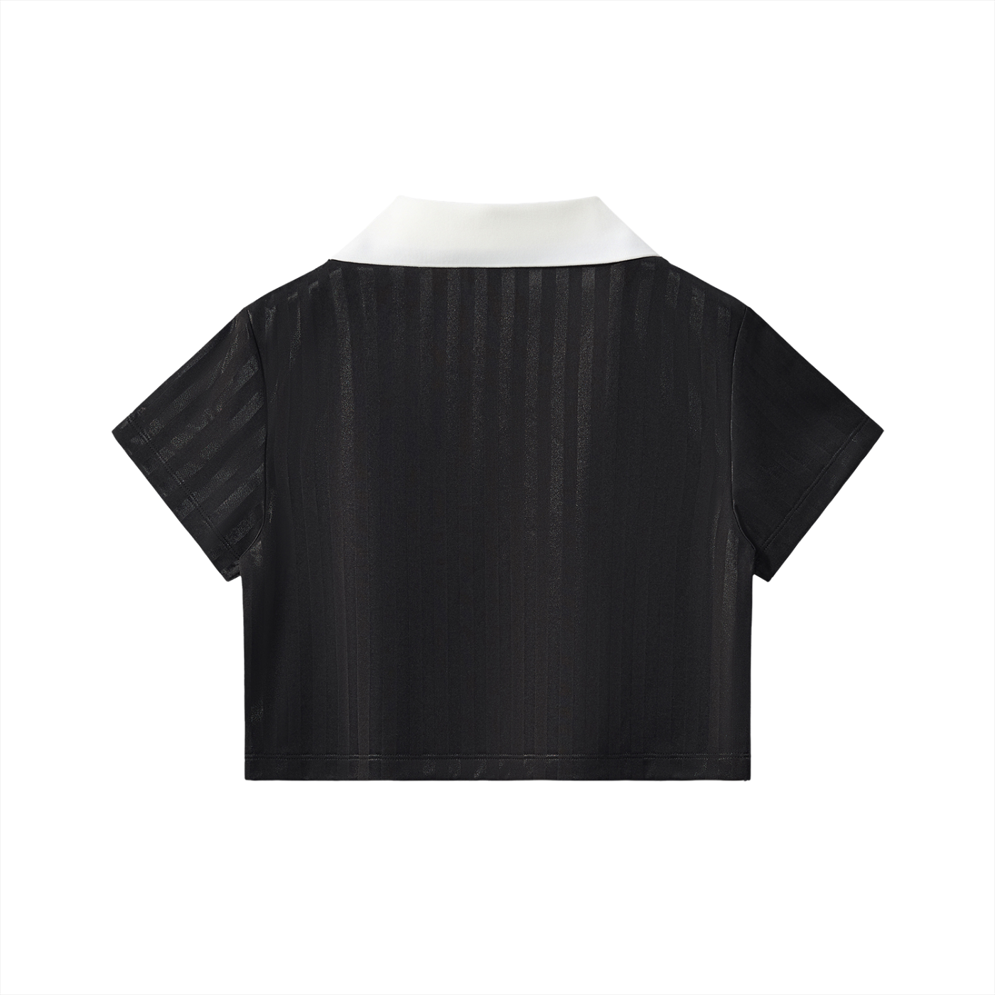 fashion,tee,women,essentials,essntialelemnts