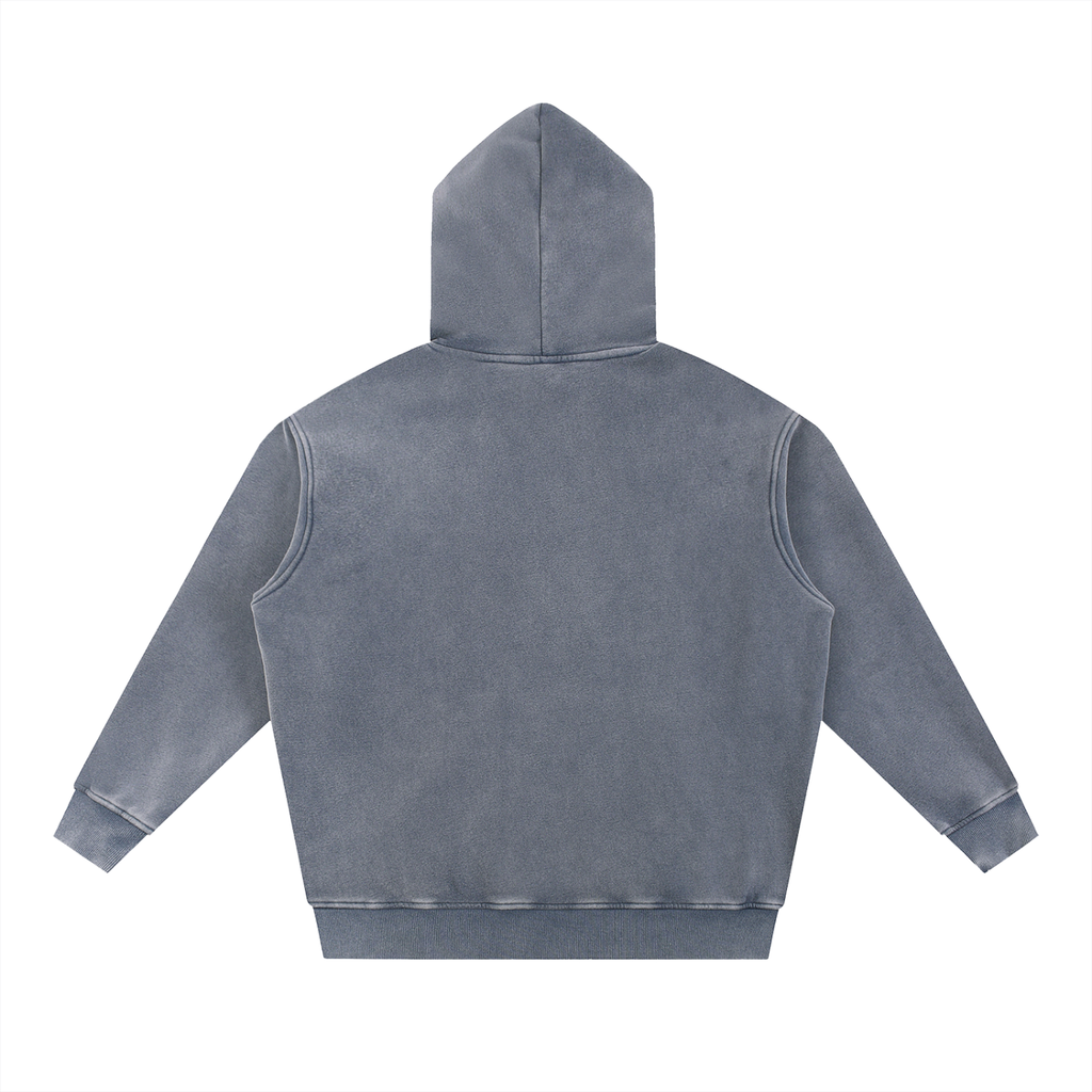 hoodie,unisex,fashion,essentials,streetwear