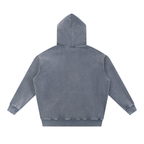 hoodie,unisex,fashion,essentials,streetwear