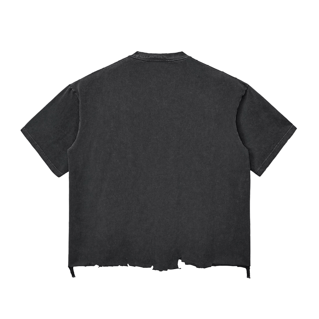 tee,shirt,fashion,essentials,unisex,essntialelemnts,eepioneers