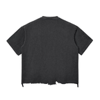 tee,shirt,fashion,essentials,unisex,essntialelemnts,eepioneers