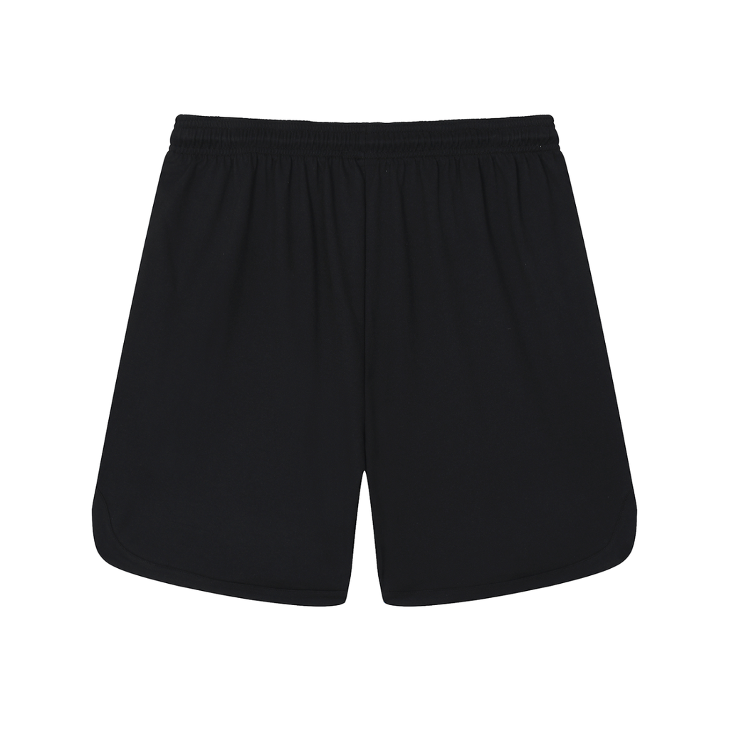 shorts,fashion,unisex,streetwear,essentials