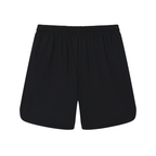 shorts,fashion,unisex,streetwear,essentials