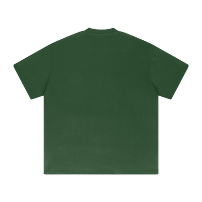 tee,shirt,fashion,essentials,unisex,streetwear