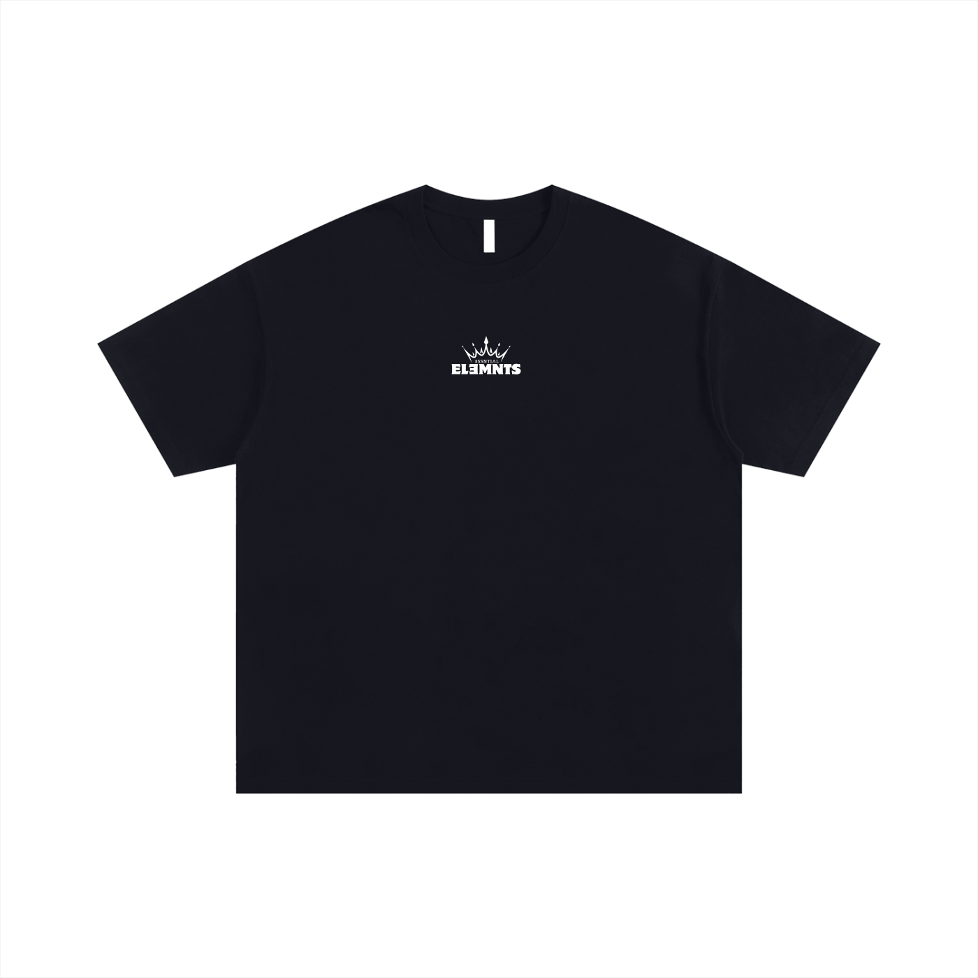tee,shirt,tshirt,fashion,essentials,streetwear,unisex,ootd,ootn