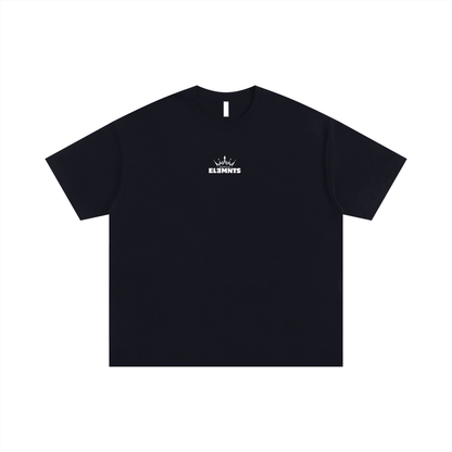 tee,shirt,tshirt,fashion,essentials,streetwear,unisex,ootd,ootn