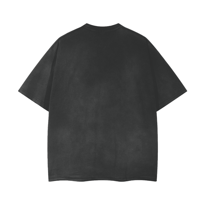 shirt,MOQ1,Delivery days 5