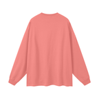 tee,shirt,long sleeve,fashion,streetwear,unisex,essentials