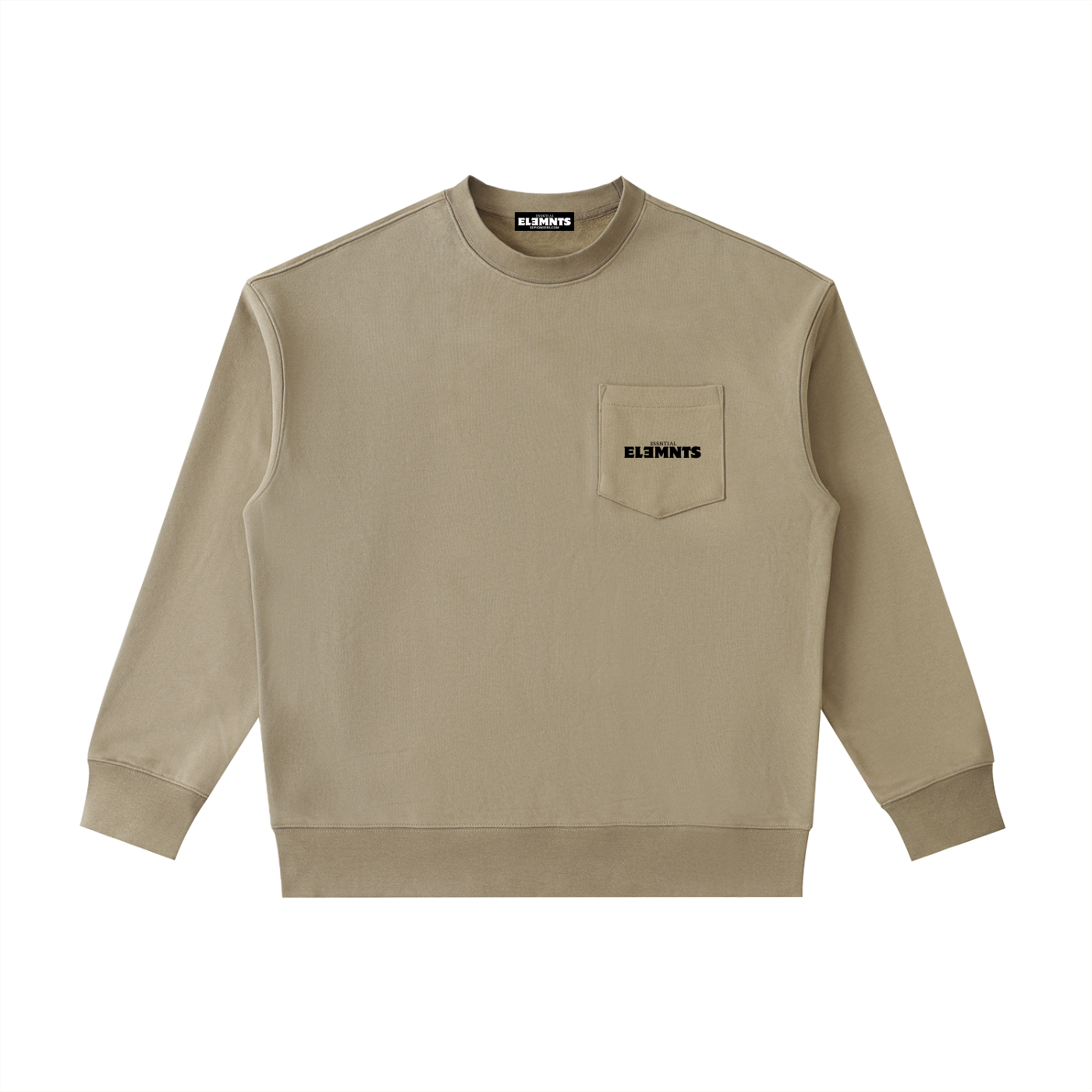 fashion,streetwear,essentials,sweatshirt,unisex,eepioneers,essntialelemnts